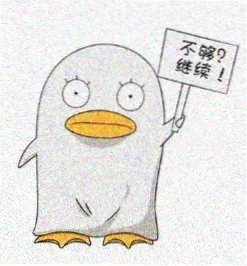 观众 木子李 的头像
